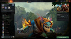 uncalibrated (Archon) +MOBILE+EMAIL | 8.7K BEH | LEVEL 71 | Arcana : Pudge