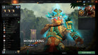 RANK+MOBIL+EMAIL | 9.8K BEH | Ancient 4006MMR | LEVEL 41