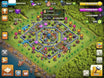 COC TOWN HALL 12 FULLY MAX | LEVEL150 | KB65 AQ65 GW40