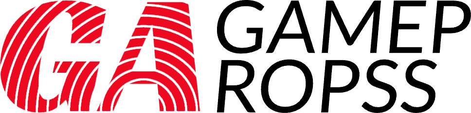 Nav brand